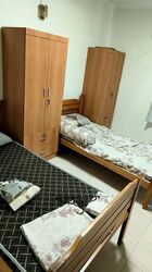 Blk 247 Yishun Sunshine (Yishun), HDB 4 Rooms #623660111